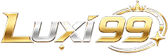LUXI99