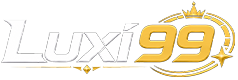 LUXI99